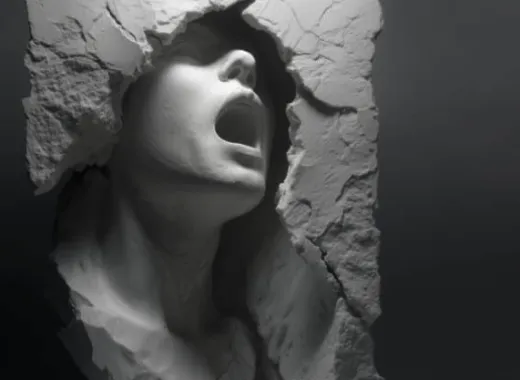Iphigenia in Tauris